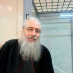 Yaroslav Panchenko